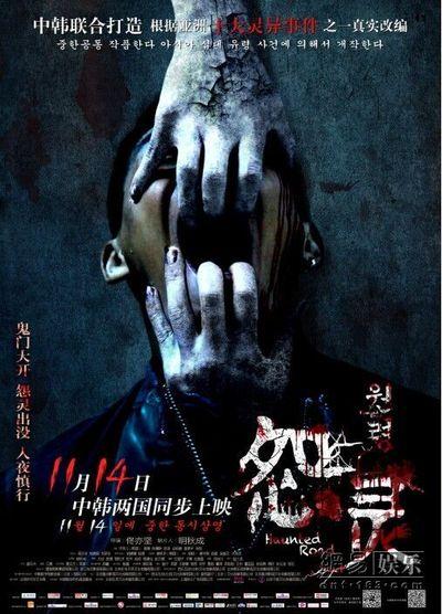 专升本没有学位证书有影响吗?